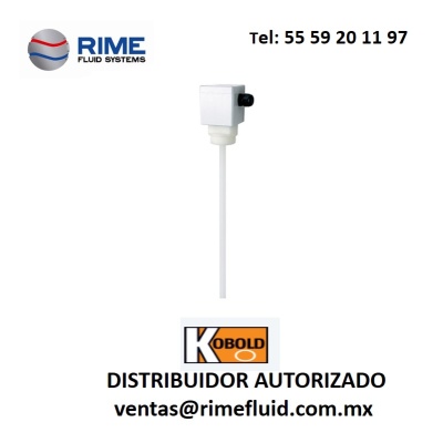 MEDIDORES