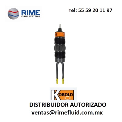 MEDIDORES