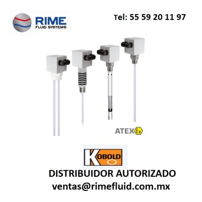 MEDIDORES