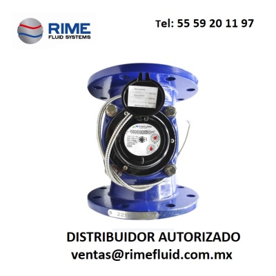 MEDIDORES