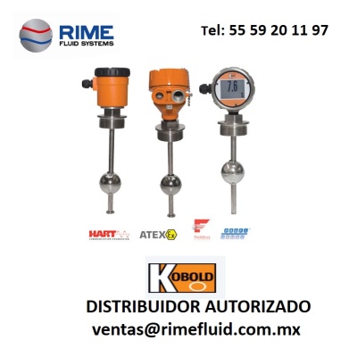 MEDIDORES