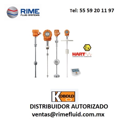 MEDIDORES