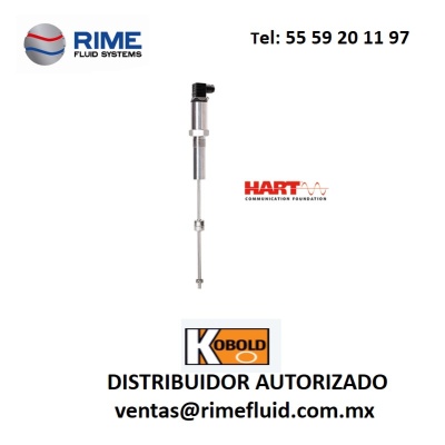 MEDIDORES