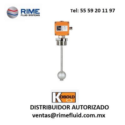 MEDIDORES