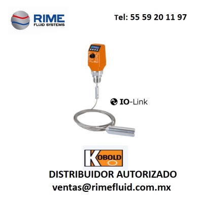 MEDIDORES