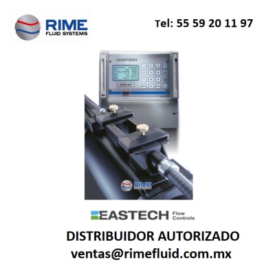 MEDIDORES ULTRASONICOS