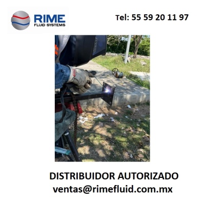 SERVICOS DE MANTENIMIENTO
