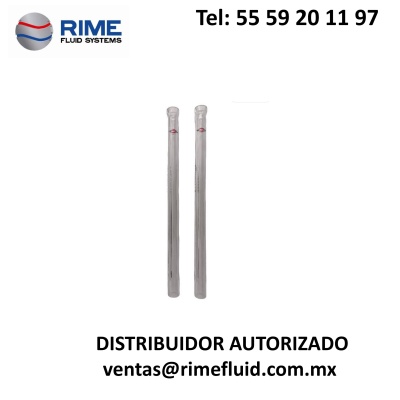 ROTAMETROS